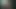 Orient.mp4'ün Kızları