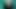 Femdom joi pov fur ve duman fetişler bedava porno video