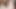 Kadın kostümlü hemşire seksi mastürbasyon yapıyor