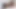 Kafanı topla ve ağzına koy, bana bakarken yüzünü sik ve çok ateşli bir xxx porno videosu kaydet - siktir et