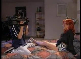 Ruby Jewel'i seviyorum