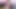 Zoey Nixon'ın fışkırtmalı sikiş festivali porno dan'i şok ediyor!