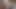Üvey kız kardeş kalın yarağımın tadını çıkarıyor! Biniyor ve emiyor 4k