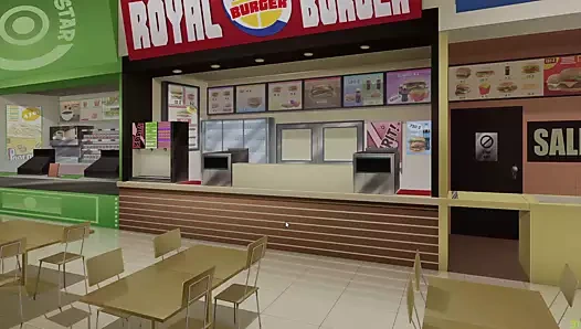 Yeni hafızasıyla oynayalım - 12v27 - teurer sport (deutsch)