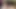 Granny Carmen's Fantastic Blowjob Compilation 51417COMP