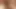Seksi japon esmer içinde bir şehvetli Üç yollu
