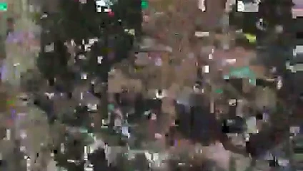 Metresi omega ve cindy Crawford