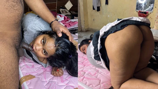 Desi sasur bahu ki zabardast seks evde gizli seks