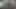 Yeni videolarımdaki parçaları ilk gören sen ol Wich henüz mağazalarımda bile değil! Abone ol ve VIP'nin tadını çıkar! 2