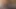 Orta yaşlı seksi sürtük viktoria 6