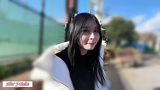 Kariyer hırsı yoğun kimyayla tanışıyor, atletik bir bağlantı sınırları kararlı bir sona zorluyor