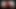 Bizim döküm olduğunu josette çoğu s ilk zaman porno sahne