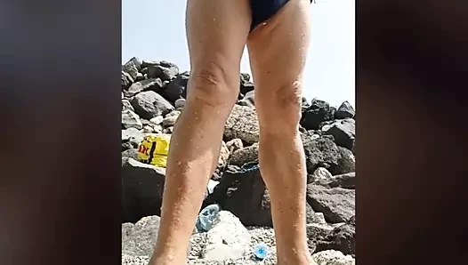 69 yaşındaki erkek italya'dan 45