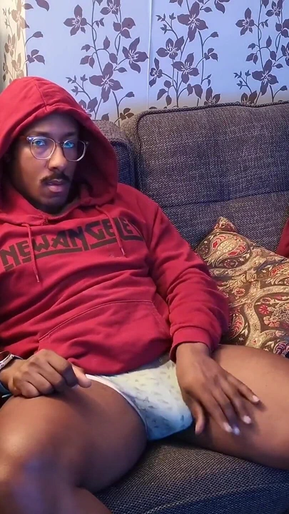 Bu gece rahatlıyorum