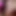 Blindfolded Teasing Breaks Her Restraint, Ending in a Creampie Finish