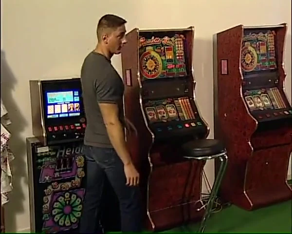 Angelica Bella Production in IL PIACERE DEL PECCATO 05