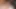 Cumming Clean Girl Secretly Fucks Lover While Boyfriend on the Line