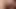Cumming içinde prezervatif yakın çekim