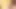 Sarı çoraplı ve sert yarak seksi esmer orta yaşlı seksi kadınla sikişiyor