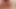 Milfs büyük eşek binmek 12 inç yapay penis
