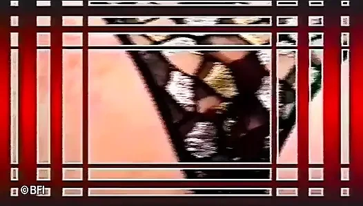 Amcık acı çekiyor oyun