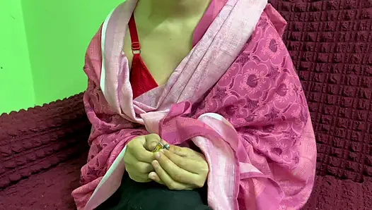 Medam I need some money , please help me