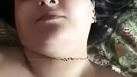 Sabreena randi kahrolası müşteri