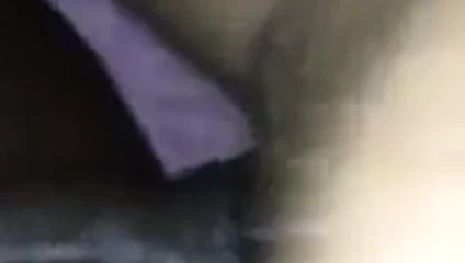 Ben ve bm #1 kısa klibi