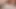 Seksi orta yaşlı seksi kadın dölleniyor