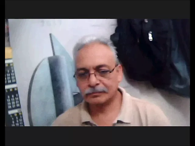 Mexican seksi dede mastürbasyon web kamerası