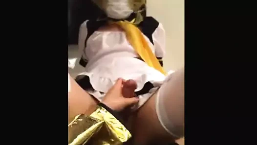 amatör Asya cd boşalan süre sürme horoz