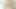 Hdvlh4373_4k.mp4