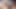 Perverted Man Blindfolds Her And Fucks While She Was High After Party