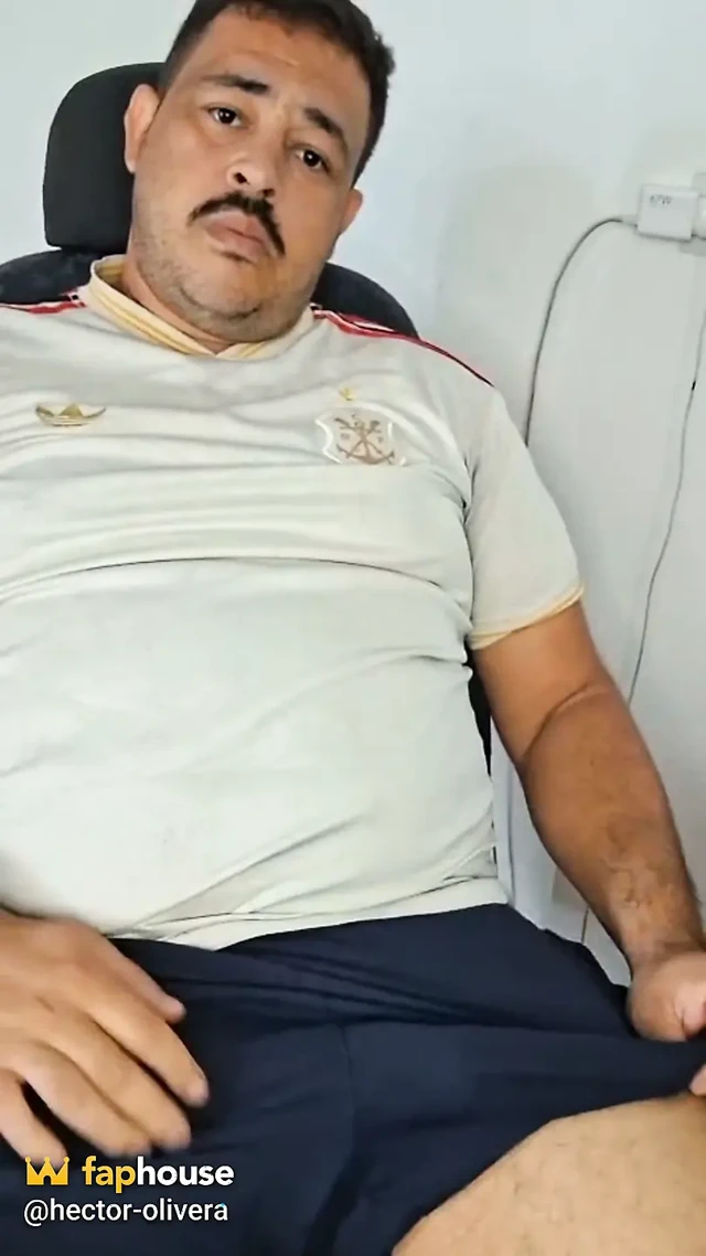 Türk Ayısı Cumming Yummy - Tam