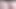 Ateşli orta yaşlı seksi kadın desi üvey kız amcığını ve göt deliğini yalıyor ve yiyor