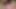 Ateşli Japon hemşire Aiko 3 boyutlu animasyonda - öpüşme ve amcık mastürbasyonu inliyor, sıkı amcık için dildo mastürbasyonu