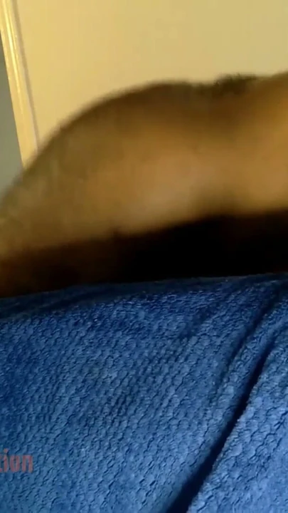 Thot in Texas - African American Sex | Bölüm 2