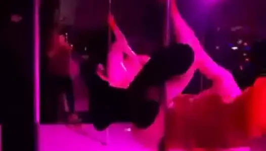 Gerv4 - romina ayala 2dff