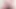 Kıllı iri güzel kadın kasıksız külotlu çorap dildoya biniyor