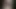 Meri chut or gand se nikla pani ki sari videos mix me