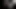 BEAUTIFUL NIGHT WITH DAUGHTER AND MOTHER UNCENSORED ADULT GAME
