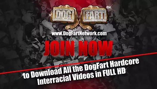 Busty anne sapık adım oğlu önünde siyah horoz alır