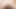 Poppy morgan alır bir anal yük itibaren bbc