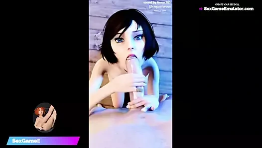 Oyun civcivler aşk büyük horoz