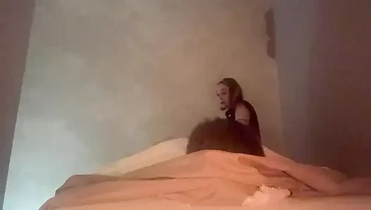 Takipçilerin ulaşabileceği masaj