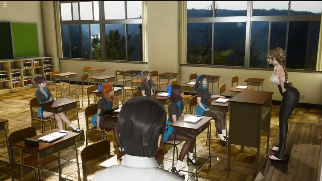 Kıçına derinlemesine boşalma fışkırtmalı anal seks.