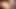 Seksi olgun amatör bexxxy oyuncaklar ve sikikleri