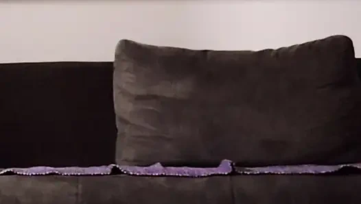 Evli kadın sikimi emiyor