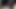 720P 1500K 75158361.mp4
