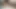 Tüm doğal milf busty mutluluk – en iyi cumshots derlemesi